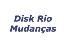 Disk Rio Mudanças